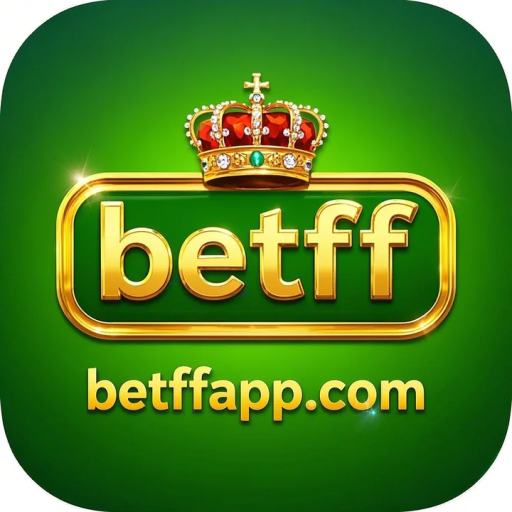 betff